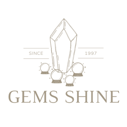 Gems Shine 